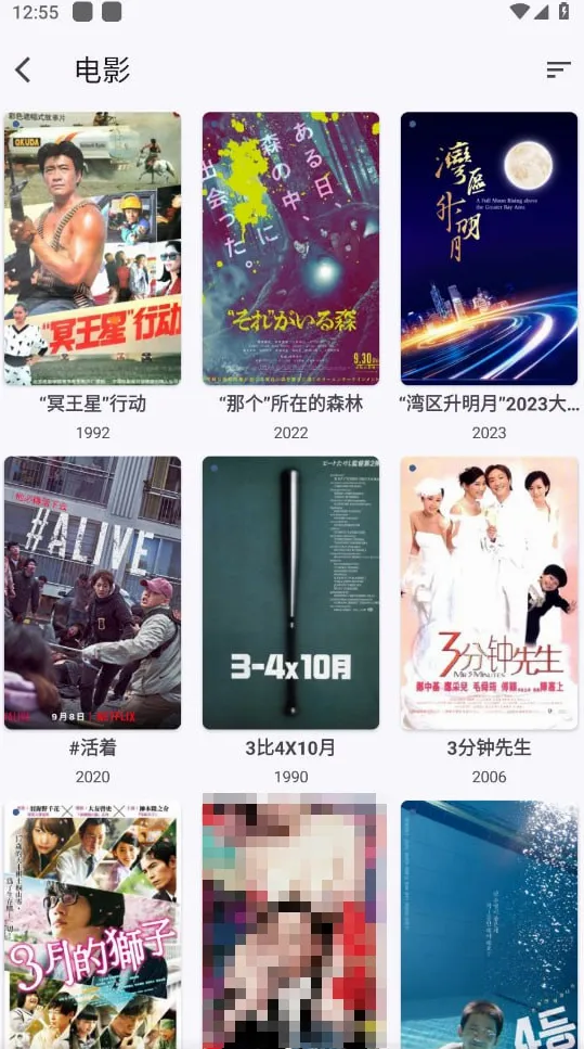 AfuseKt2026���°汾