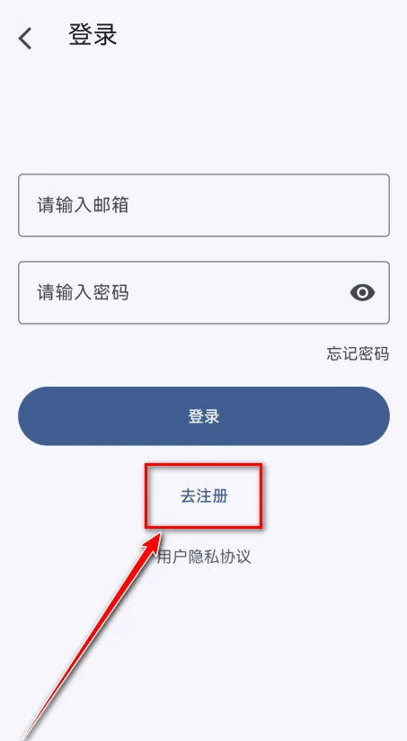 AfuseKt2026���°汾