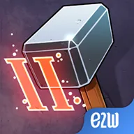 �����ռ�2(ģ��������Ϸ)