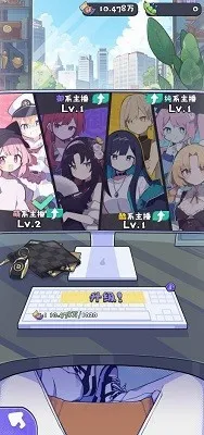 ���ϵ�һ������˾��׿���ֻ���