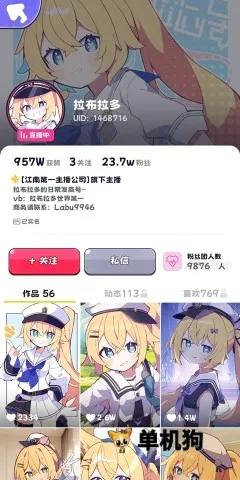 ���ϵ�һ������˾��׿���ֻ���