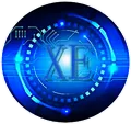 Xeըͼ2026���°汾