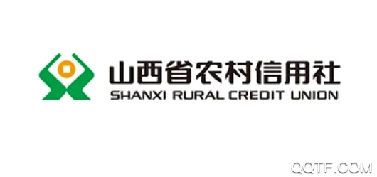 山西农信(农信手机银行) 山西农信(农信手机银行)