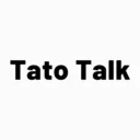 Tato Talk2026�ٷ����°汾