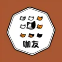����2026���°汾