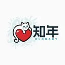 ֪������Ӧ��2026�ٷ����°汾