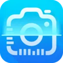 һ�ļ�ɨ��(ʵ��ɨ�蹤��)