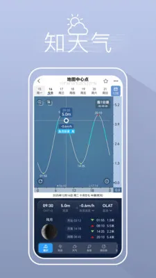����ҵ������������(�����罻ƽ̨)v5.3.2 ��Ѱ��ͼ0