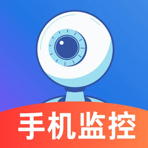 Զ�̼����ʱ����2026���°汾