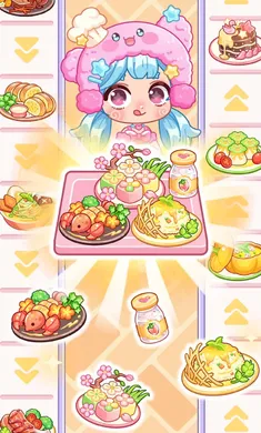 �����Բ�ģ�������޻���(�Բ�ģ����Ϸ)v1.1 �ٷ������ͼ2