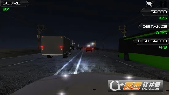 ��·֮�����ڹ�(��·������Ϸ)v0.3.642 �ֻ����ͼ0