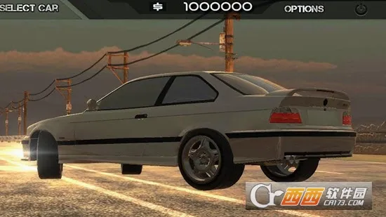 ��·֮�����ڹ�(��·������Ϸ)v0.3.642 �ֻ����ͼ2