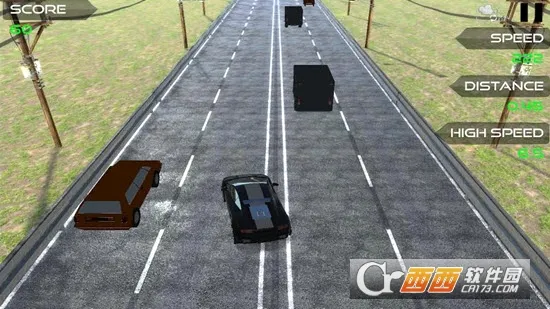 ��·֮�����ڹ�(��·������Ϸ)v0.3.642 �ֻ����ͼ1