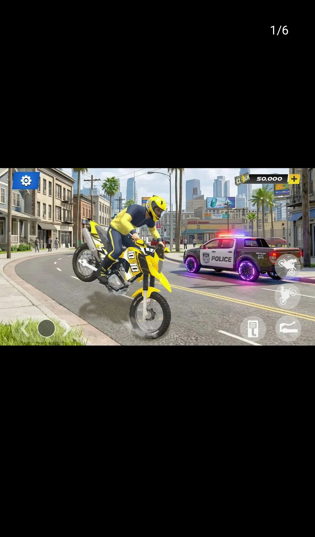 Ħ�г���ͷ3Dȫ������(Ħ���ؼ���Ϸ)v1.0.3 ��Ѱ��ͼ0