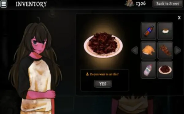 �쳣������������2026�ٷ����°汾v0.4.0.0 ��Ѱ��ͼ1
