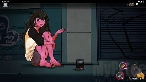 �쳣������������2026�ٷ����°汾