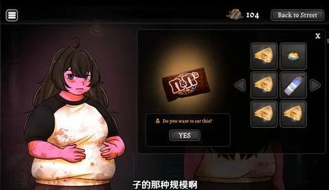 �쳣������������2026�ٷ����°汾