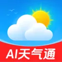 AI����ͨ(������Ϣƽ̨)