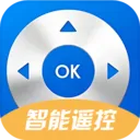 ����ң����Home(�ֻ��ҵ�ң����)