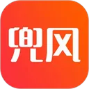 Ȥ���簲׿���ֻ���