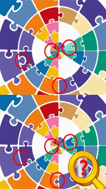 �Ҳ�߸��������ֻ���v1.0.19.404.401.0801 ��׿���ͼ3