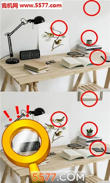 �Ҳ�߸��������ֻ���v1.0.19.404.401.0801 ��׿���ͼ2