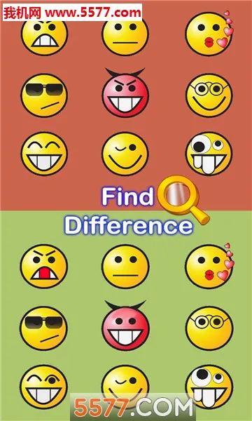 �Ҳ�߸��������ֻ���v1.0.19.404.401.0801 ��׿���ͼ1