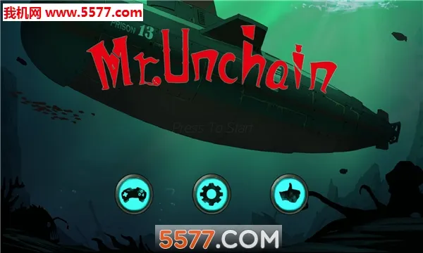 �ز�ס����(Խ��������Ϸ)v1.4 ��Ѱ��ͼ0