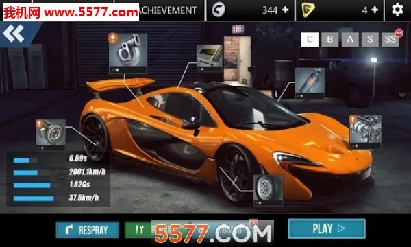 ����Ư��(����Ư������)v1.1.5 ��Ѱ��ͼ0