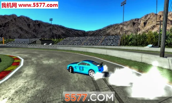 ����Ư��(����Ư������)v1.1.5 ��Ѱ��ͼ2