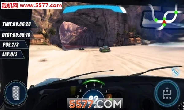 ����Ư��(����Ư������)v1.1.5 ��Ѱ��ͼ1