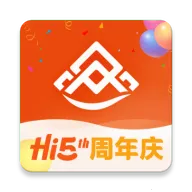 ³��ͨ(�������ƽ̨)