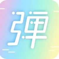 �ֳֵ�ĻLED(��Ļ����Ӧ��)