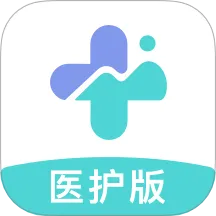 ����ҽ��2026�ٷ����°汾
