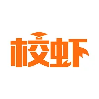 УϺ�����ֻ���
