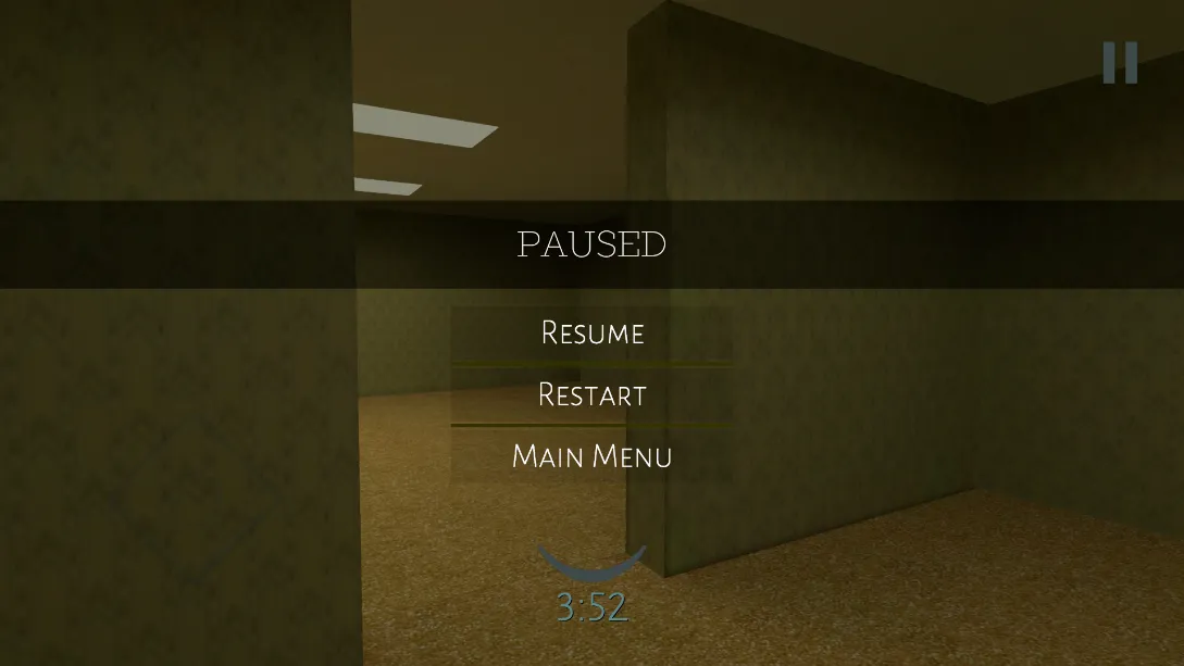 ����������׿���ֻ���v2 �ֻ����ͼ3