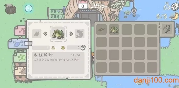 小小山谷安卓版手机版 小小山谷安卓版手机版