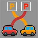 parkmasterͣ����ʦ(ͣ���������)