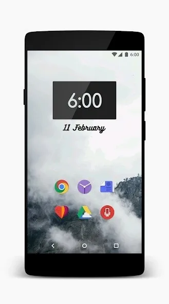 CandyConsͼ�갲׿���ֻ���v2.5 �ֻ����ͼ3