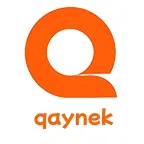 qaynek������(�����ֲ�������)