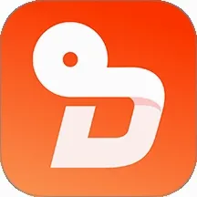 dilkanTV���Ӱ氲׿���ֻ���