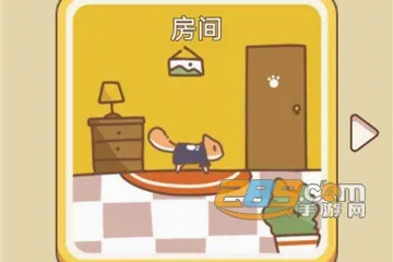 汪汪大作战(狗狗搞笑对战游戏) 汪汪大作战(狗狗搞笑对战游戏)