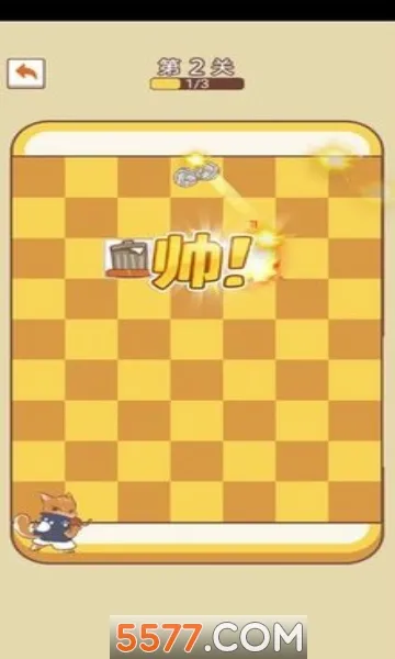 ��������ս(������Ц��ս��Ϸ)v10.4 ��Ѱ��ͼ0