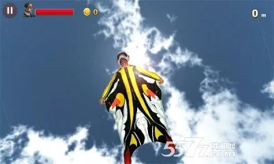 ��װ���н�������2026���°汾v1.0.6 �ٷ������ͼ2