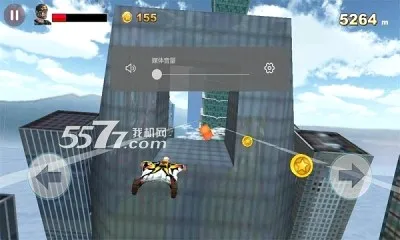 ��װ���н�������2026���°汾v1.0.6 �ٷ������ͼ1