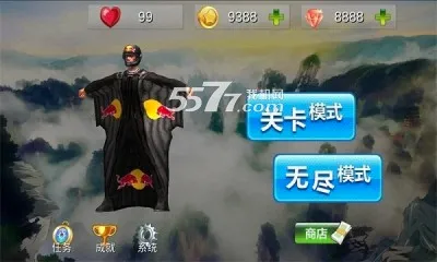 ��װ���н�������2026���°汾v1.0.6 �ٷ������ͼ0