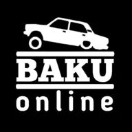 �Ϳ�ONLINE����(��ʻģ����Ϸ)