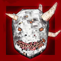 MEGAPAIN������FPS���3D2026���°汾