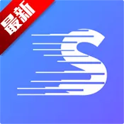 С�챾������д(С����������д����)