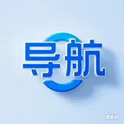 �ҵĵ���վ(������������)